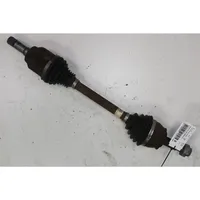 Fiat 500L Front driveshaft 