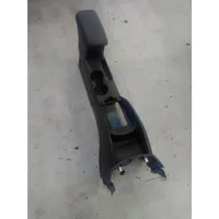 Fiat 500L Armrest 