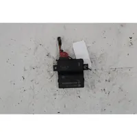 Audi Q5 SQ5 ASC control unit/module 