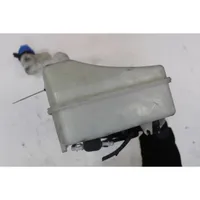 Volkswagen Scirocco Windshield washer fluid reservoir/tank 