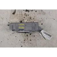 Fiat Fiorino Fuse module 