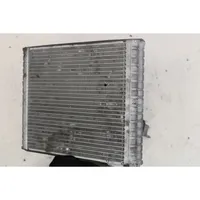 Lancia Ypsilon Radiateur de chauffage 