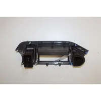 KIA Picanto Dashboard side air vent grill/cover trim 