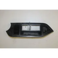 KIA Picanto Dashboard side air vent grill/cover trim 