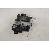 Land Rover Discovery Sport Alternator 