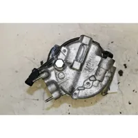 Land Rover Discovery Sport Compressore aria condizionata (A/C) (pompa) 