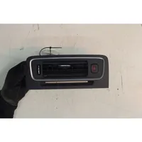 Volvo S60 Dashboard side air vent grill/cover trim 