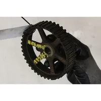 Renault Megane I Camshaft pulley/ VANOS 