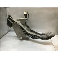 Dacia Sandero Pedal assembly 