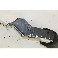 Renault Scenic I Fuse module 