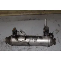 Alfa Romeo 166 EGR-venttiilin/lauhduttimen kiinnike 