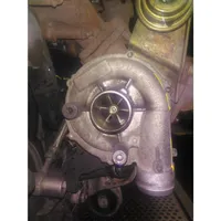 Fiat Ulysse Moteur 