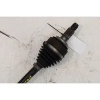 Honda Insight Front driveshaft 