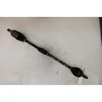 Honda Insight Front driveshaft 