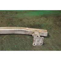 Renault Scenic II -  Grand scenic II Front bumper cross member 