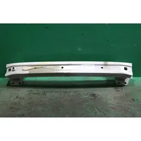 Fiat Qubo Front bumper cross member 