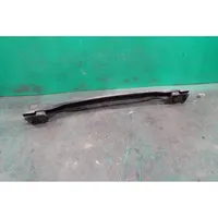 Volkswagen Polo III 6N 6N2 6NF Rear bumper cross member 