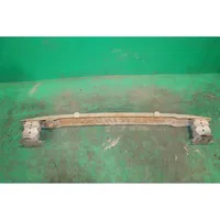 Citroen C2 Rear bumper cross member 