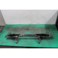 KIA Picanto Rear bumper cross member 