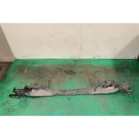 KIA Picanto Rear bumper cross member 