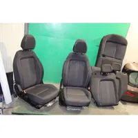 Fiat Tipo Seat set 