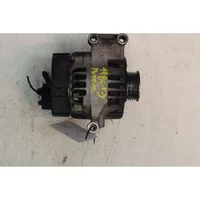 Fiat Punto (188) Alternator 