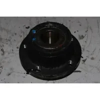 Fiat 500L Rear wheel hub 