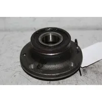 Fiat Qubo Rear wheel hub 