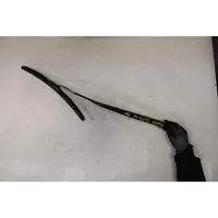 Honda Insight Front wiper blade arm 