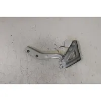 Fiat Fiorino Engine bonnet/hood hinges 