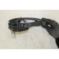 Mercedes-Benz A W169 Front door exterior handle 