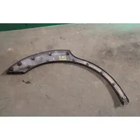 Chevrolet Captiva Rear arch trim 