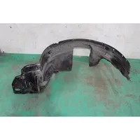 Honda Insight Front wheel arch liner splash guards 