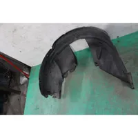 Dacia Lodgy Front wheel arch liner splash guards 