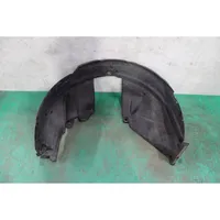 Dacia Lodgy Front wheel arch liner splash guards 