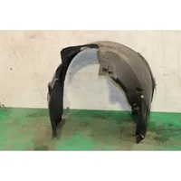 Alfa Romeo 159 Front wheel arch liner splash guards 