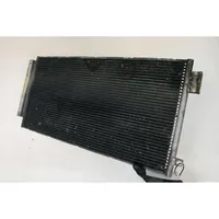 Fiat 500L Radiateur condenseur de climatisation 