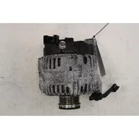 Mini Cooper Countryman R60 Alternator 