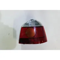 Renault Twingo I Lampa tylna 