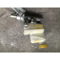 Fiat Idea Maître-cylindre de frein 
