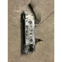 Audi A4 S4 B5 8D Maniglia esterna per portiera anteriore 