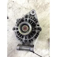 Ford Fusion Generator/alternator 