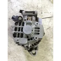 Ford Fusion Generator/alternator 