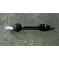 Ford Fusion Front driveshaft 