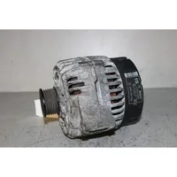 Mercedes-Benz CLK A208 C208 Alternator 