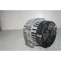 Mercedes-Benz CLK A208 C208 Alternator 