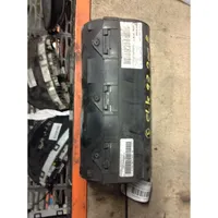 Mercedes-Benz CLK A208 C208 Airbag de passager 