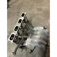 Audi A4 S4 B5 8D Intake manifold 