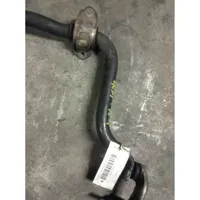 Audi A4 S4 B5 8D Barra stabilizzatrice anteriore/barra antirollio 