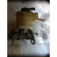 Audi Q7 4L Master brake cylinder 